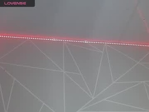 zack_phantom's webcam