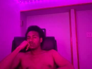 zackharden45's webcam