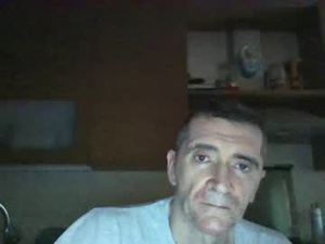zackhot31's webcam
