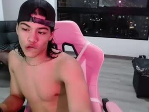 zackss_play's webcam