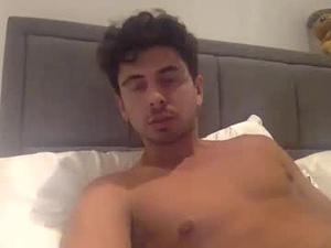 zackstripe's webcam