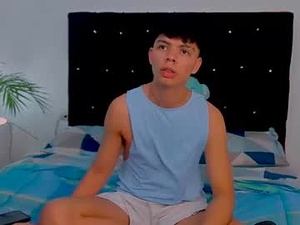 zacktorres_'s webcam