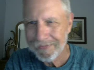 zackupaani's webcam