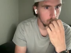 zacmaddy9's webcam