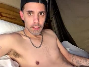 zacosofresh's webcam