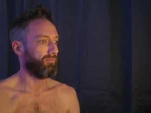zaddy2jaylicks's webcam