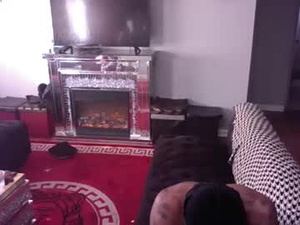 zaddystreetz's webcam