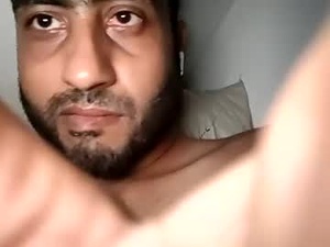 zafer5840's webcam