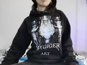 zafira_raven's webcam