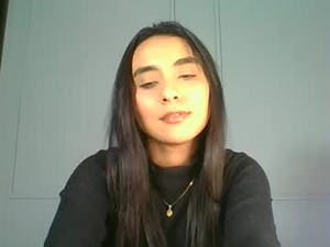 zafiramontiel_'s webcam