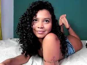 zafiraquartz's webcam