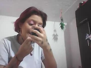 zafiro_rubi's webcam