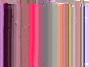 zafirolove_'s webcam