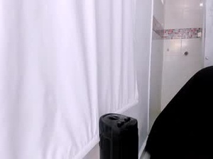 zafiromilf_1's webcam