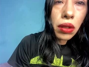 zafirorey's webcam