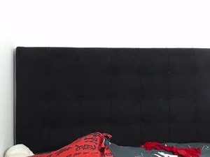 zahara_18_'s webcam