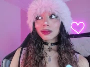 zahara___1's webcam