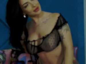 zahra28's webcam