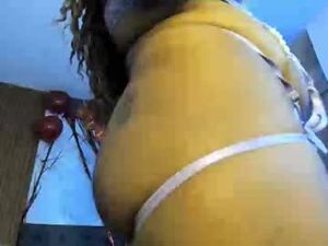 zahra_rose's webcam