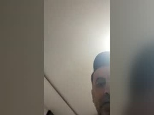zahrasguiri03's webcam