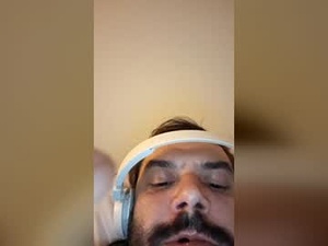 zai51734's webcam