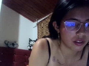 zaida_bloom's webcam
