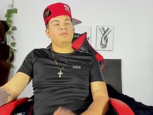 zaider_cumsex's webcam