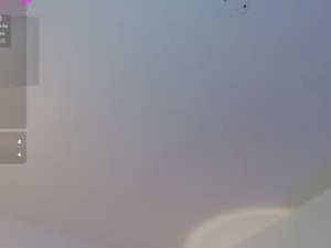 zaidflow_tay's webcam