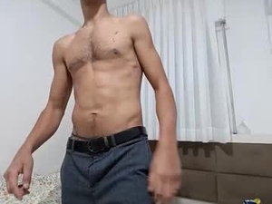 zaingadol99's webcam
