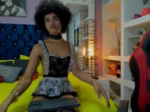 zaira_sofiaa_'s webcam