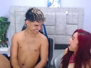 zaira_x_stoon's webcam