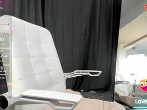 zairamoon_'s webcam