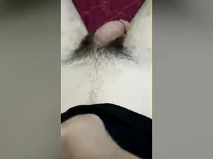 zakariabenchalal22's webcam