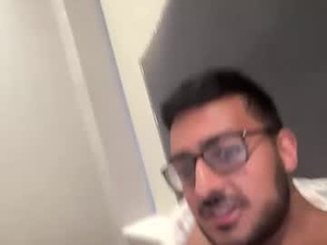 zakariyarashid545's webcam