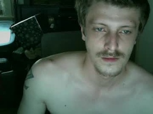 zakkcanpakk's webcam