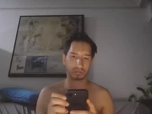 zakrias9's webcam