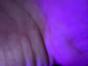 zamora_stone3420's webcam