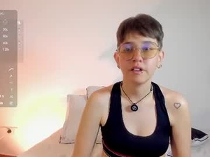 zamy_99's webcam