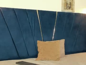 zan_18's webcam