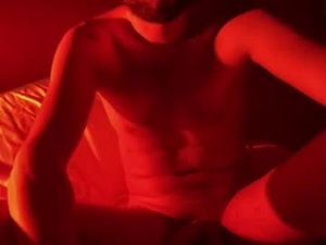 zancocho_mutante's webcam