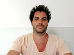 zancozan's webcam