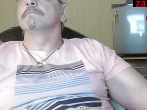 zander007's webcam