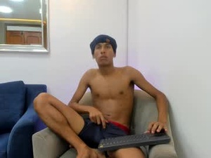 zane_belville's webcam