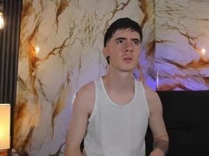 zane_scoot_'s webcam