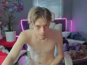 zane_steele's webcam