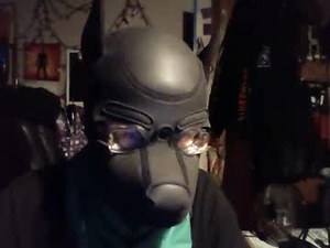zanepup89's webcam