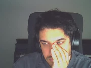zaneygee1995's webcam