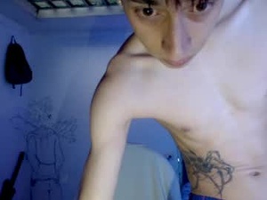 zaory_kyop's webcam
