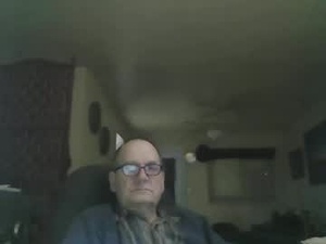 zapper1958's webcam