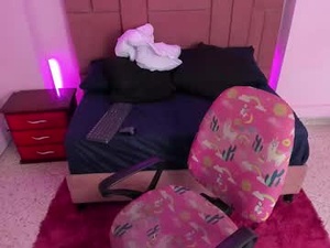 zara_andersson's webcam